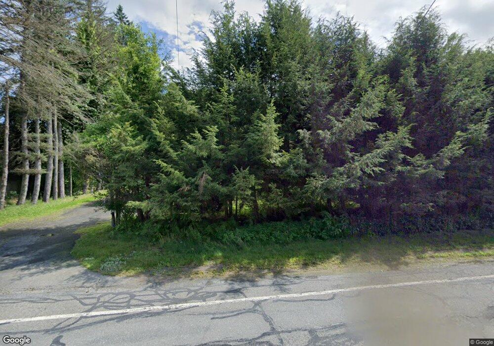 1364 Center St, Ludlow, MA 01056 - photo 1