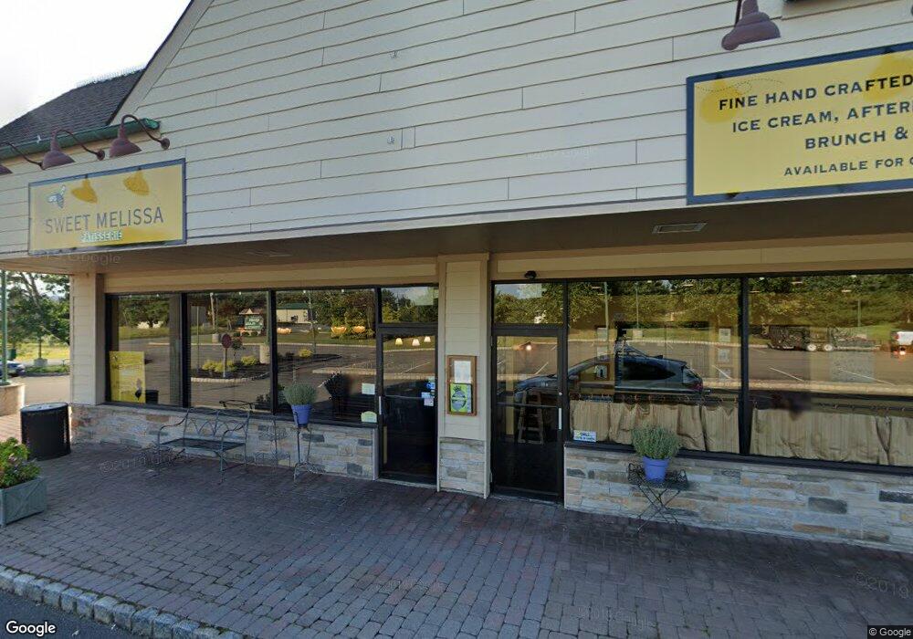 56 Payne Rd, Lebanon, NJ 08833 - photo 1