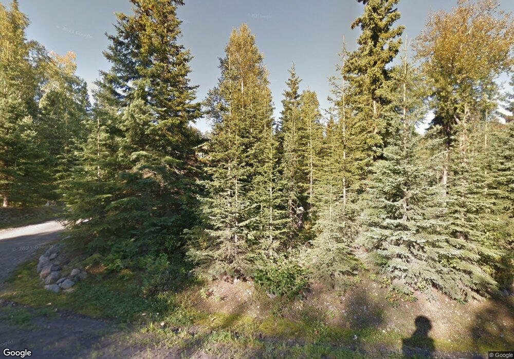 9810 Homestead Trail, Anchorage, AK 99507 - photo 1