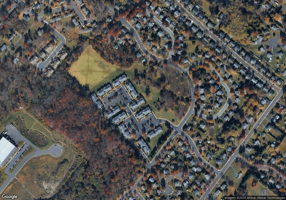 1012 Mews Dr, Sellersville, PA 18960 - photo 1