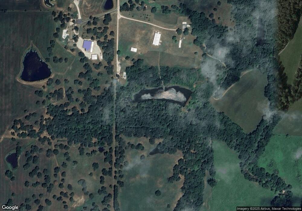 16272 S 4190 Rd, Claremore, OK 74017 - photo 1