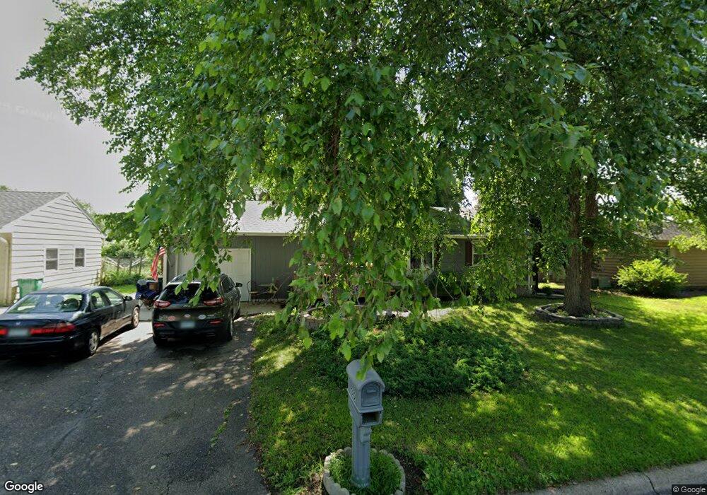 1310 Crestview Rd, Albert Lea, MN 56007 - photo 1