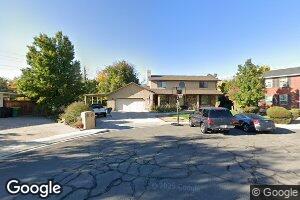 1062 S 890 E, Orem, UT 84097