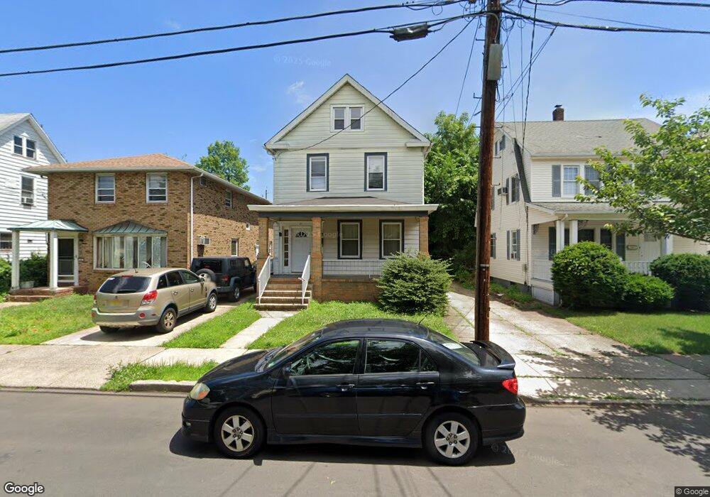 21 Dix St, New Brunswick, NJ 08901 - photo 1