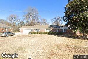 152 First St, Webb, MS 38966