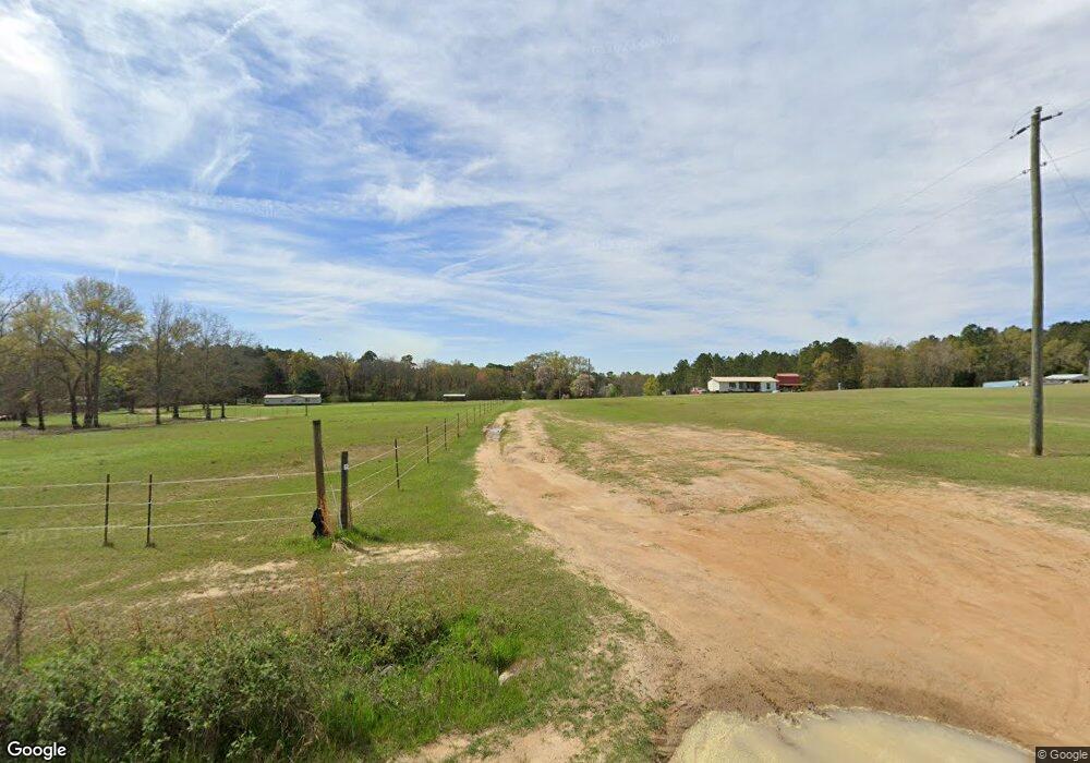 8841 Warwick Hwy, Ashburn, GA 31714 - photo 1