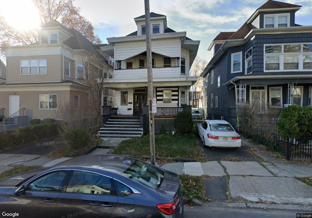 11 Wayne Ave, East Orange, NJ 07018 - photo 1