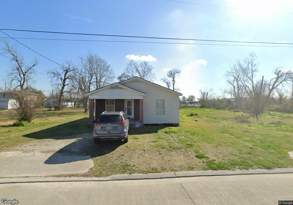 308 Orrin St, Lake Charles, LA 70601 - photo 1