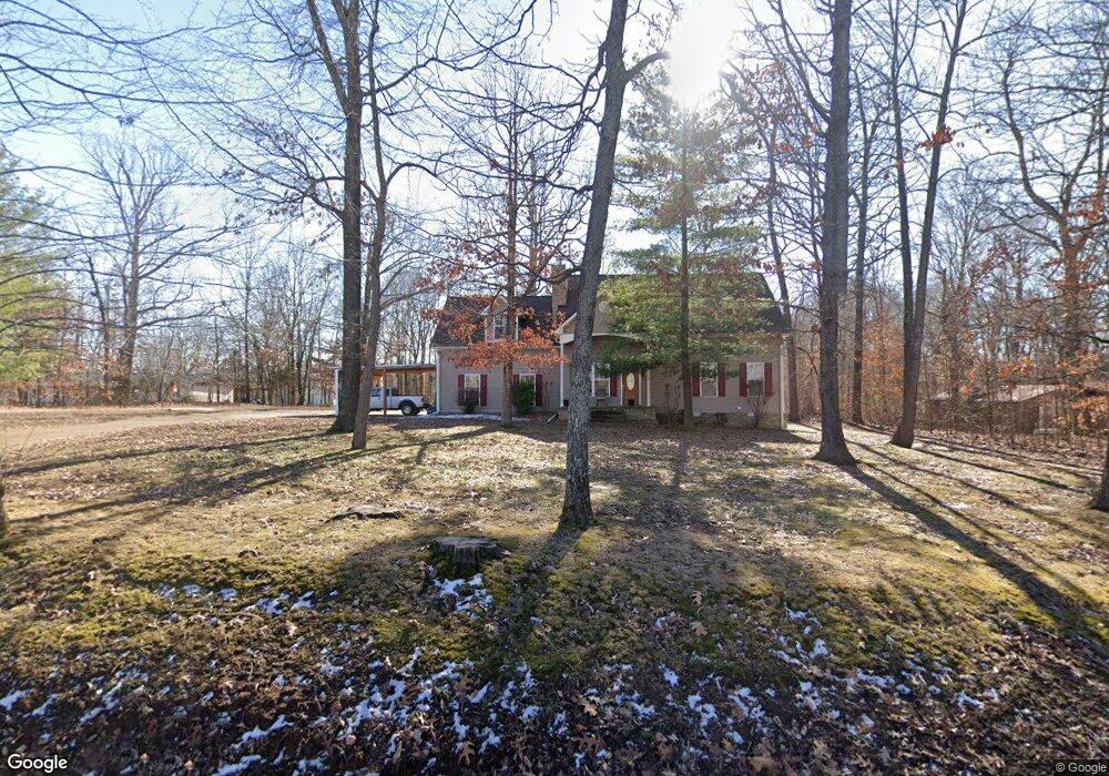 1783 Friendship Rd, Cross Plains, TN 37049 - photo 1