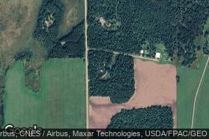49230 149th Ave, Solway, MN 56678