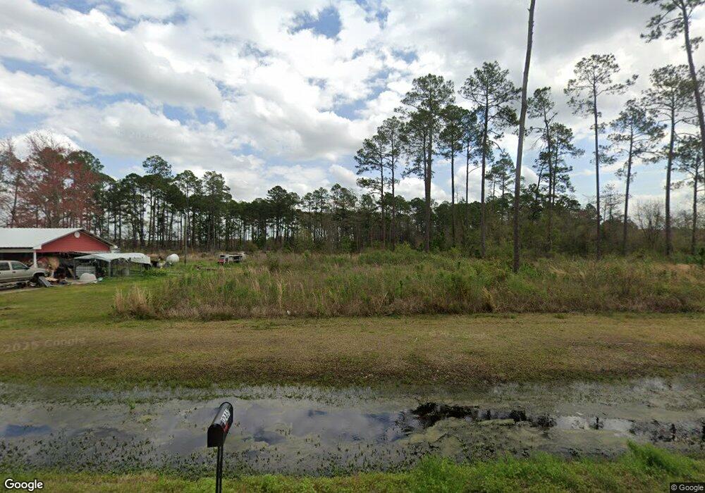 12480 Highway 41, Sparks, GA 31647 - photo 1