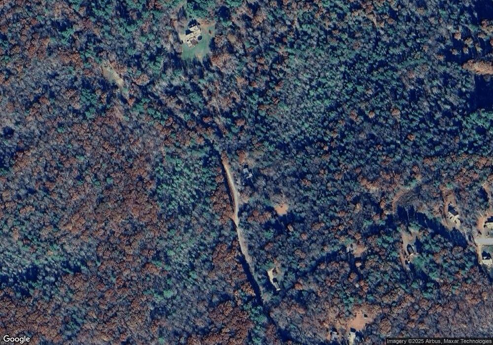 92 Moon Rd, Ashford, CT 06278 - photo 1