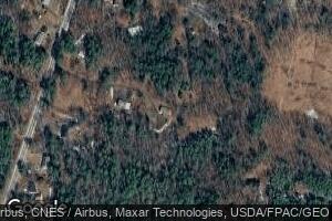 155 White Rd, Bowdoinham, ME 04008