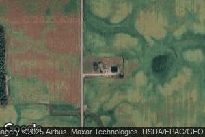 19072 Pasco Montra Rd, Botkins, OH 45306