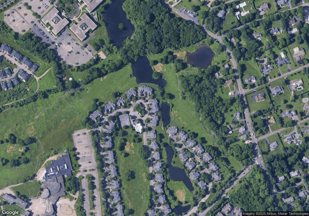 19 Arrowwood Cir, Rye Brook, NY 10573 - photo 1