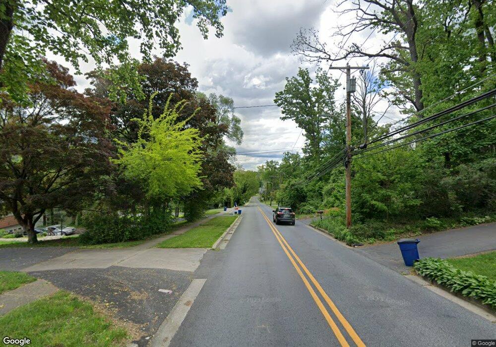 0 Francis Ave unit MDBC2031642, Arbutus, MD 21227 - photo 1