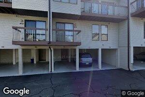 3607 Royce Ct, Hillsborough, NJ 08844