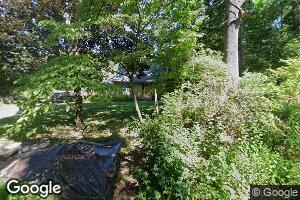 120 Danforth St, Rehoboth, MA 02769