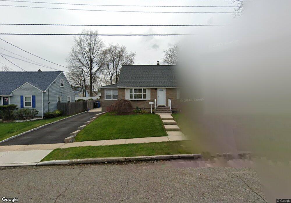 103 Longview Cir, Fords, NJ 08863 - photo 1