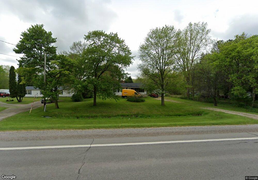 13740 Sheridan Rd, Montrose, MI 48457 - photo 1