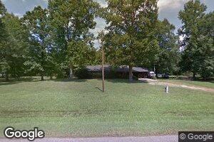 3849 Highway 505, Dodson, LA 71422