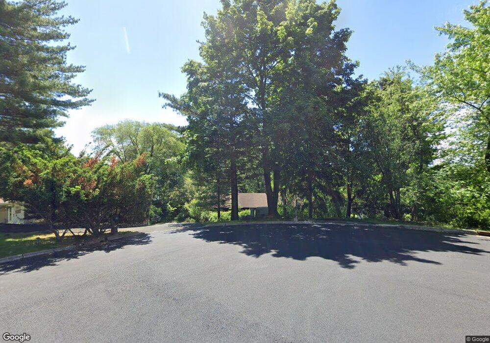 3 Youngstown Ct, Stony Point, NY 10980 - photo 1