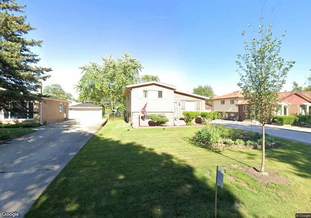 505 N Willow Rd, Elmhurst, IL 60126 - photo 1