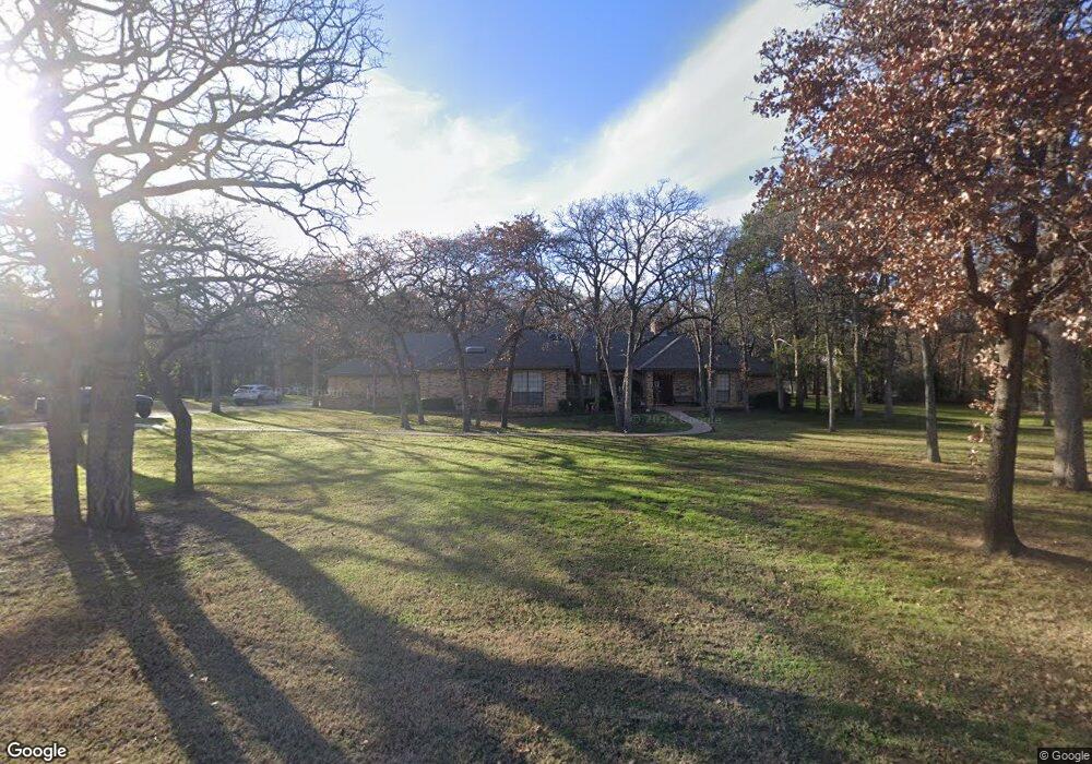 1475 Cedar Ct, Southlake, TX 76092 - photo 1