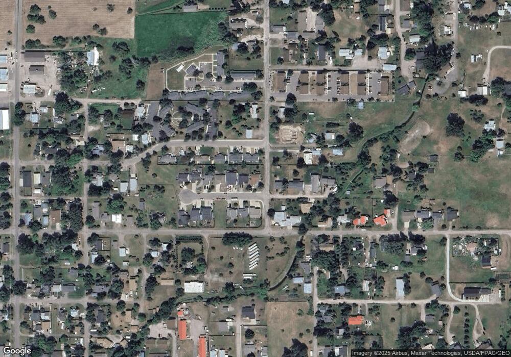1 Weber Ave, Polson, MT 59860 - photo 1