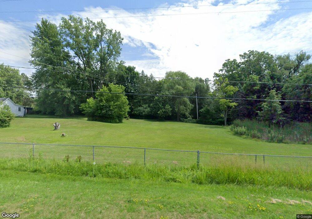 2299 W State Rd, West Branch, MI 48661 - photo 1