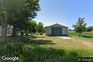 702 K Rd, Livermore, IA 50558