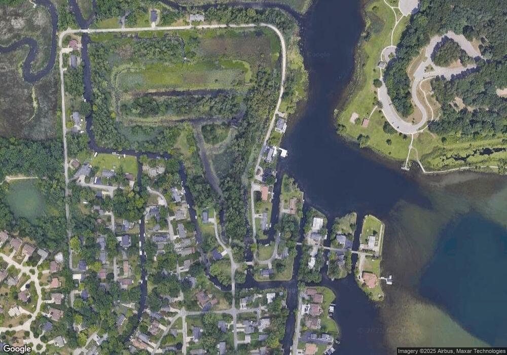 0 Gerundecut Dr, West Bloomfield, MI 48324 - photo 1