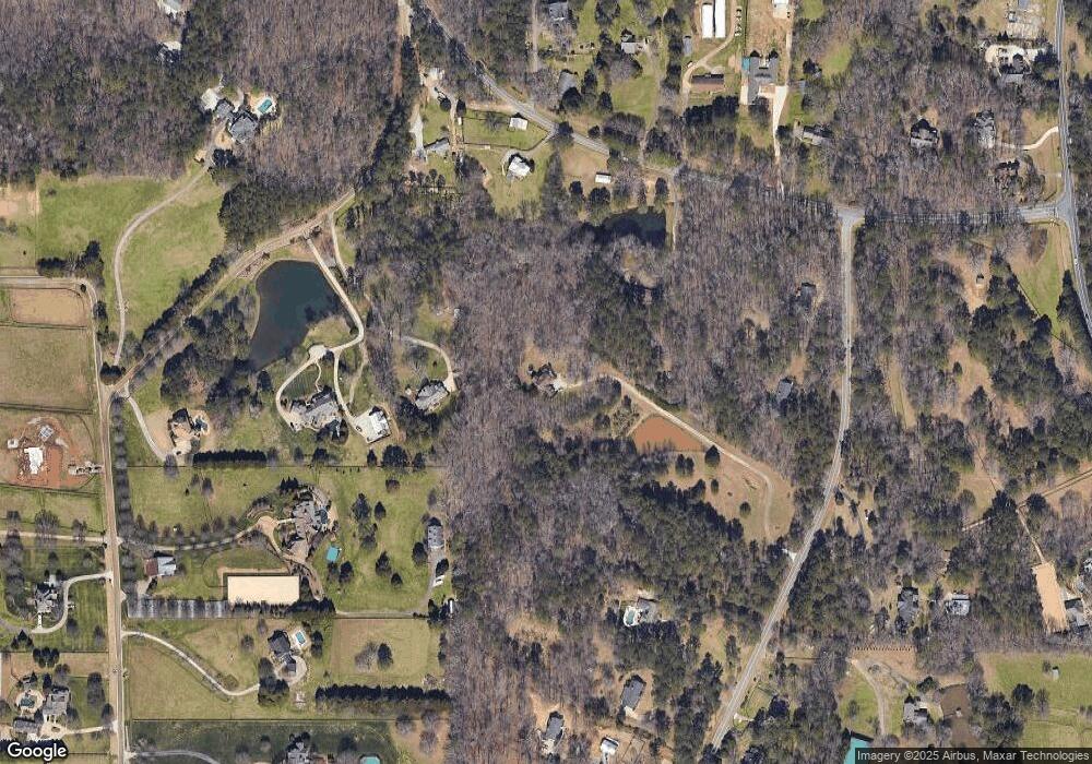 14030 Hagood Rd, Alpharetta, GA 30004 - photo 1