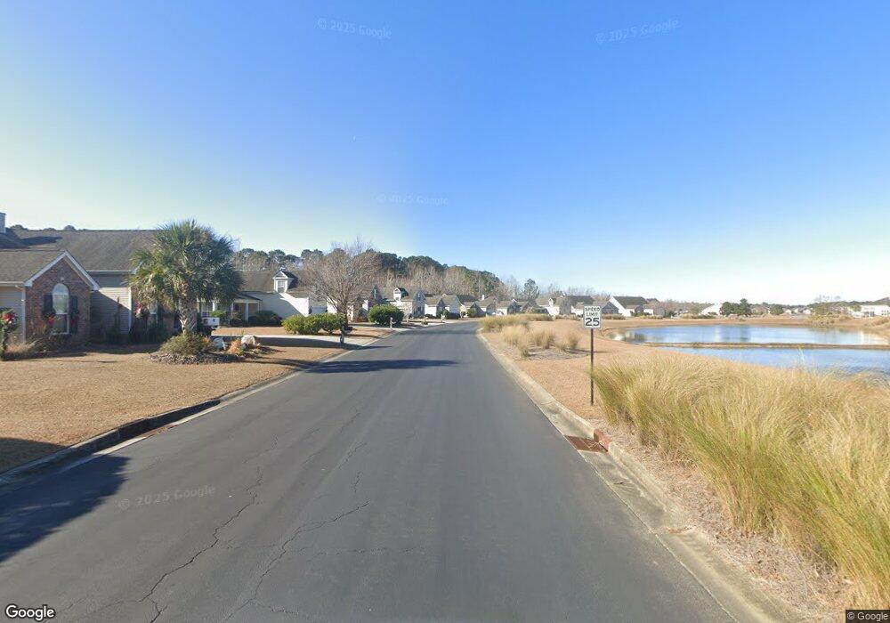 281 Carolina Farms Blvd unit Lot 456, Calabash, NC 28467 - photo 1