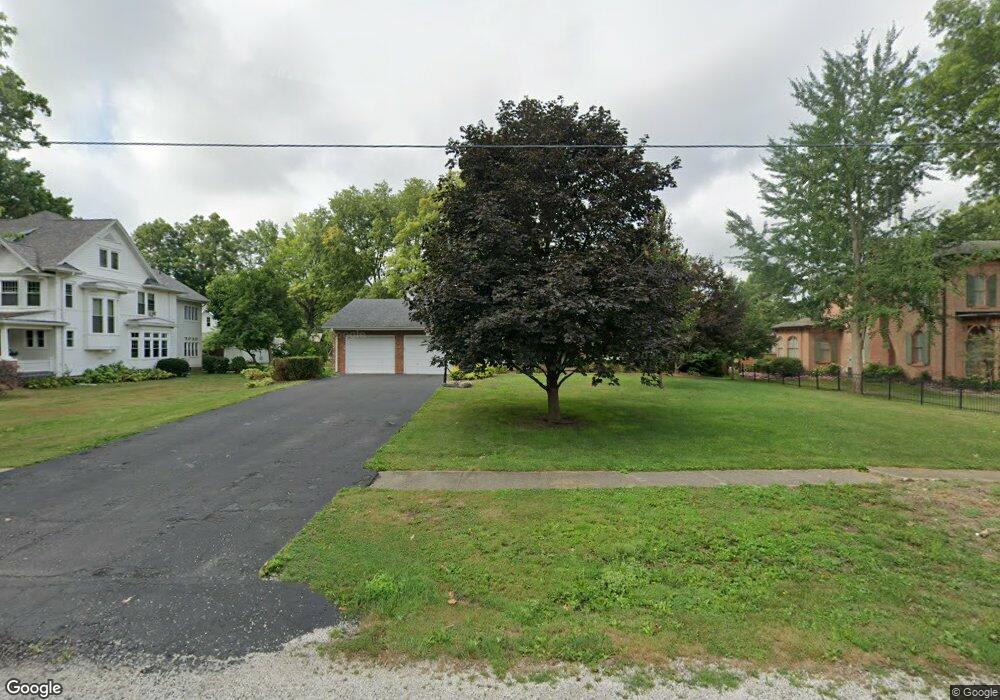 422 E Illini St, Virginia, IL 62691 - photo 1