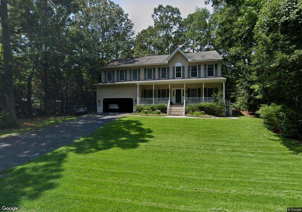 22941 Ash Wood Ln, California, MD 20619 - photo 1