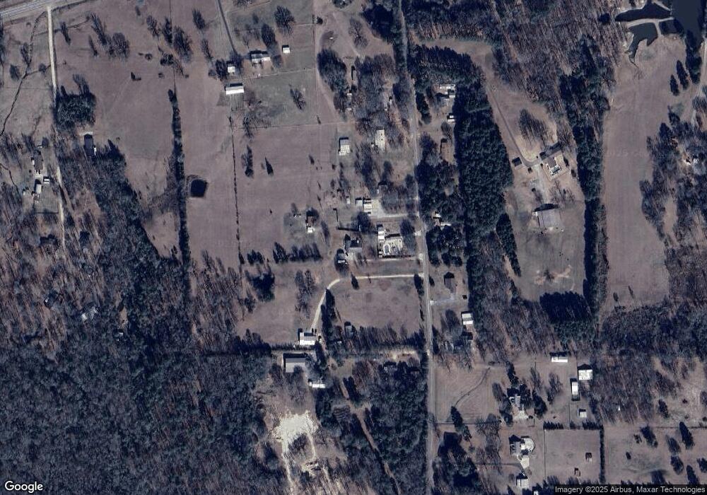 2525 Shady Pines Rd, Texarkana, TX 75501 - photo 1