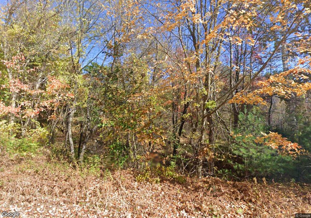 68 Johns Dr, Hooksett, NH 03106 - photo 1