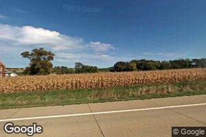 5337 Balltown Rd, Sherrill, IA 52073