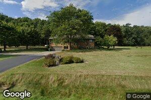 E1144 County Road V, Scandinavia, WI 54977