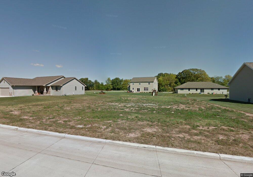 1117 Bobby Ct, Appleton, WI 54915 - photo 1