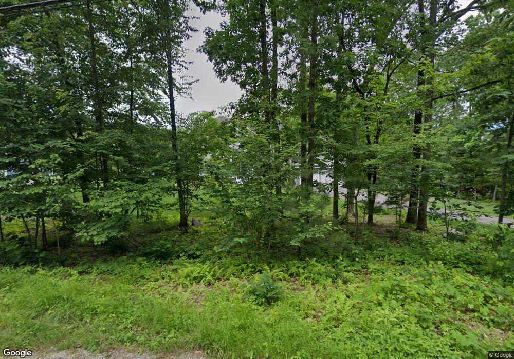 247 Fisher Rd, Holden, MA 01520 - photo 1