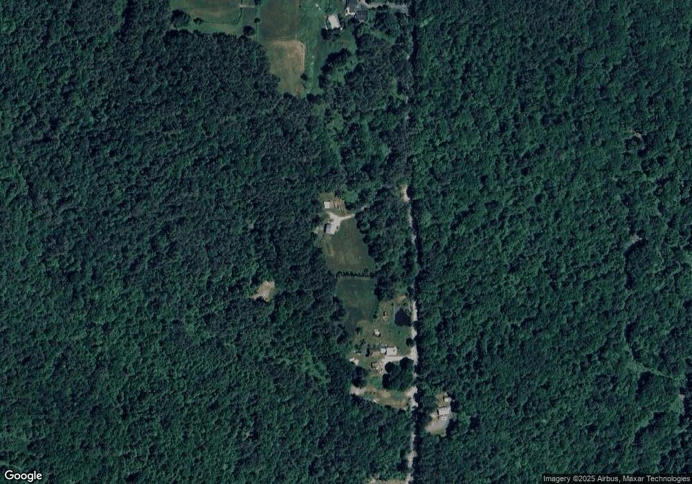 92 Fletcher Rd, Newport, NH 03773 - photo 1