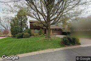 6 Concord Dr, Wilkes Barre, PA 18702