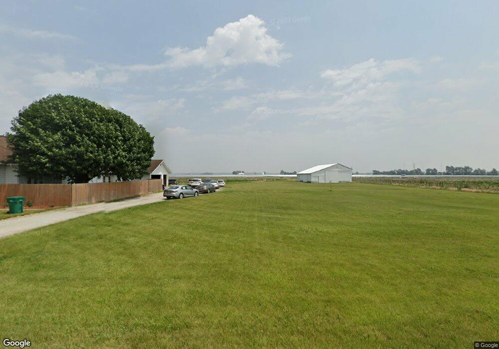 53200 Spruce Rd, New Carlisle, IN 46552 - photo 1