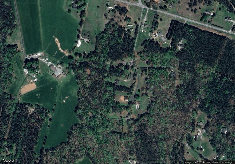 206 Rickard Ln, Iron Station, NC 28080 - photo 1