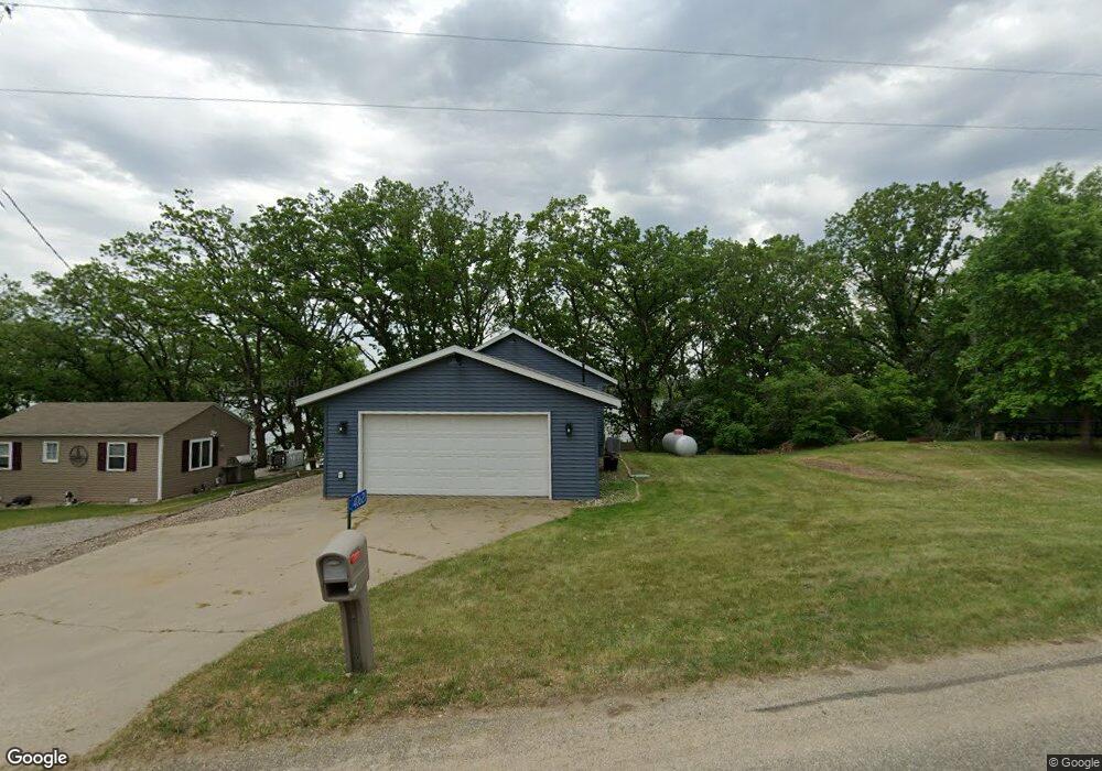 40621 Sauk Lake Rd, Sauk Centre, MN 56378 - photo 1