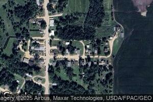 202 Axel Ave E, Strandburg, SD 57265