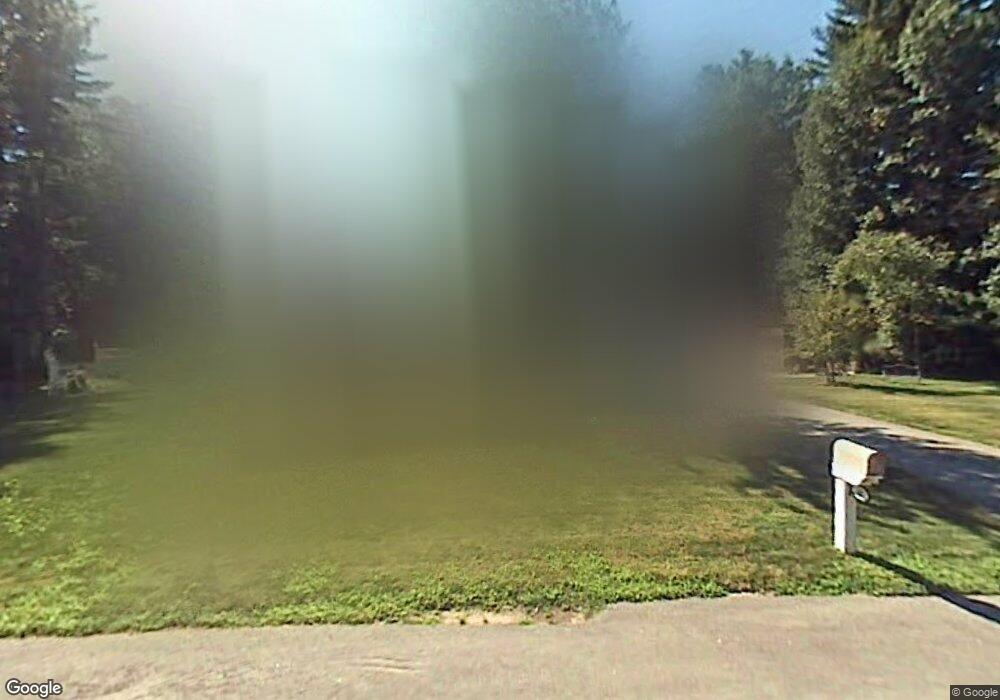 10 Jakes Ln, Merrimack, NH 03054 - photo 1