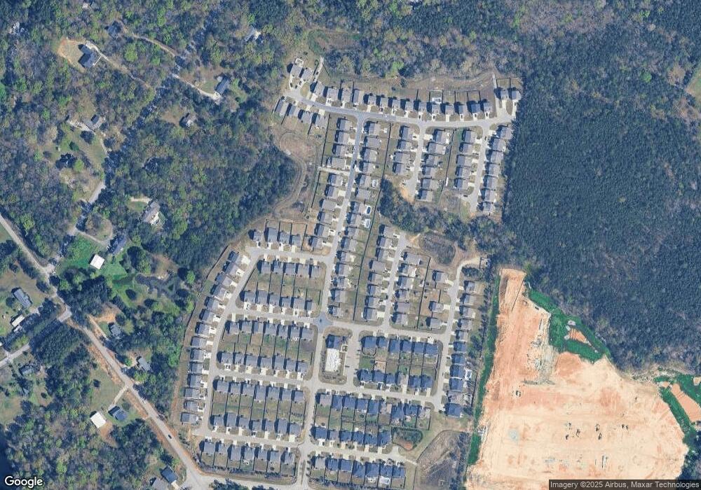 208 Timberwood Dr unit 68, Chapin, SC 29036 - photo 1